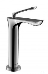 Смеситель Linisi Riva 103