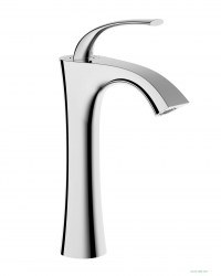 Смеситель Linisi Stella 103