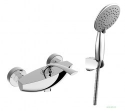 Смеситель Linisi Stella 301