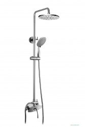 Смеситель Linisi Stella 306