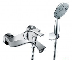 Смеситель Linisi Stella 308