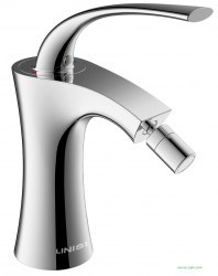 Смеситель Linisi Stella 601