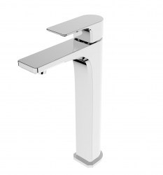 Смеситель Linisi Zeus 103