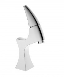 Смеситель Linisi Wing
