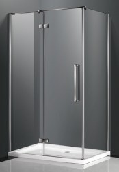 Душевой угол Frank F212