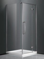 Душевой угол Frank F210