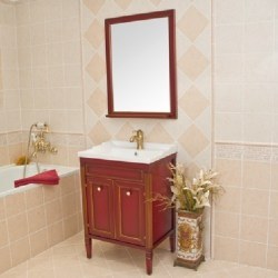 Комплект мебели Caprigo Albion 70