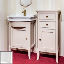 Комплект мебели Caprigo Valencia