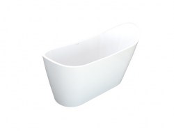 Каменная ванна Color&amp;Style Нота