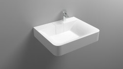 Раковина Belle Arti Кулибинка