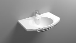 Раковина Belle Arti Техно 105