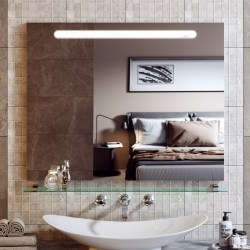 Зеркало Alavann Nota 100