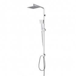 Душевая система Ganzer GZ25074