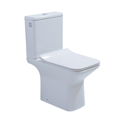 Унитаз напольный Orans WM-9905