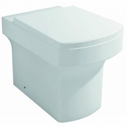 Унитаз приставной Grossman PR3010