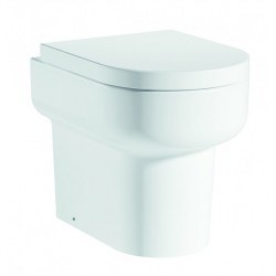 Унитаз приставной Grossman GR-PR3015