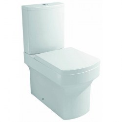 Унитаз напольный Grossman GR-N3010