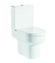 Унитаз напольный Grossman GR-N3015