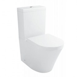 Унитаз напольный Grossman GR-N3011