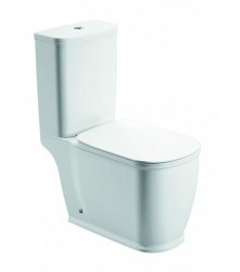 Унитаз напольный Grossman GR-N3013