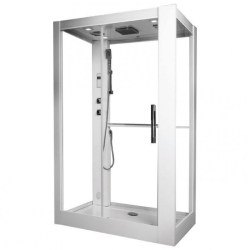 Душевая кабина Alta Vista A-1270