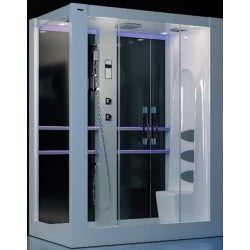 Душевая кабина Alta Vista W-1310-1