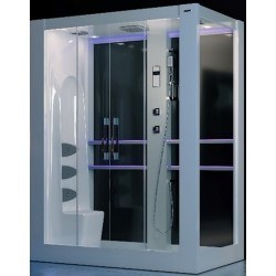 Душевая кабина Alta Vista W-1710-1