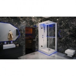 Душевая кабина Alta Vista SW-1010