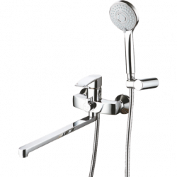 Ganzer GZ02041