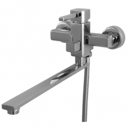 Ganzer GZ05041