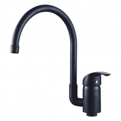 Смеситель Ganzer GZ03021C