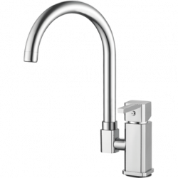 Смеситель Ganzer GZ05021