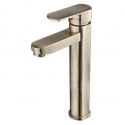 Смеситель Ganzer GZ06013D