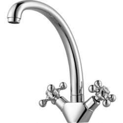 Смеситель Ganzer GZ09021