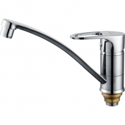 Смеситель Ganzer GZ10022