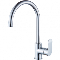 Смеситель Ganzer GZ22021