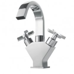 Смеситель Ganzer GZ01011