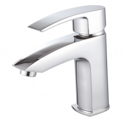 Смеситель Ganzer GZ02011