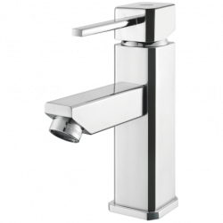 Смеситель Ganzer GZ05011