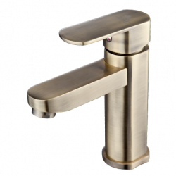 Смеситель Ganzer GZ06011D