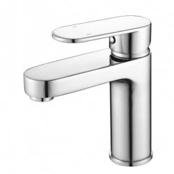 Смеситель Ganzer GZ07011