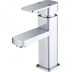 Смеситель Ganzer GZ12012