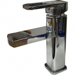 Смеситель Ganzer GZ12012-1