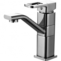 Смеситель Ganzer GZ12013-1