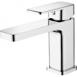 Смеситель Ganzer GZ12014F