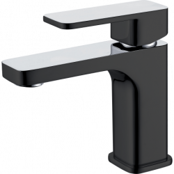 Смеситель Ganzer GZ12015C