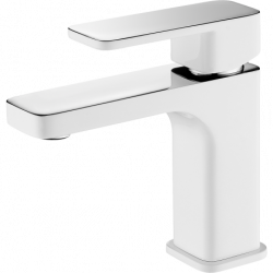 Смеситель Ganzer GZ12015F