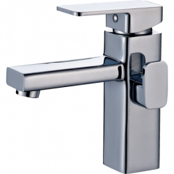 Смеситель Ganzer GZ12053