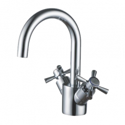 Смеситель Ganzer GZ14011