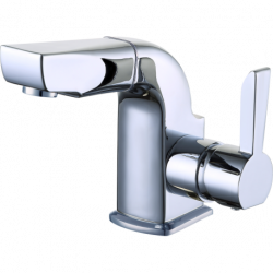 Смеситель Ganzer GZ14511